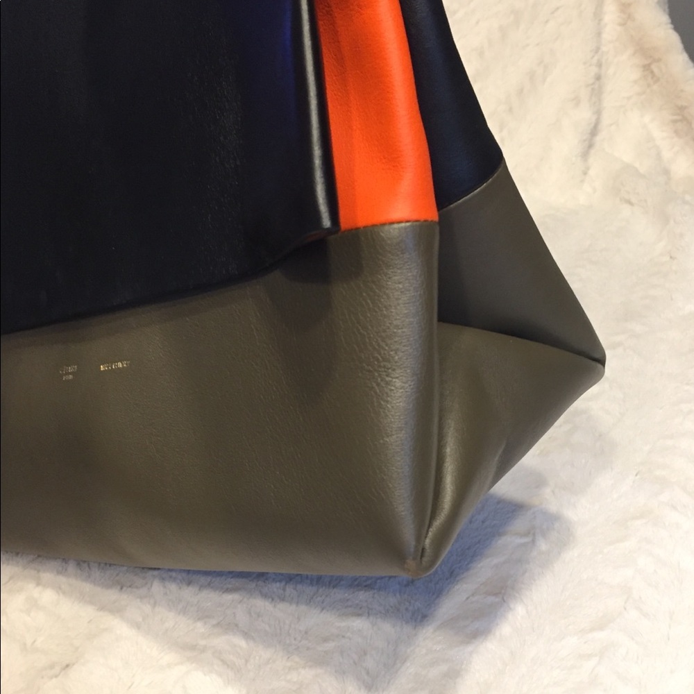 Celine All Soft - Picture 5 of 7